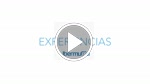 <div class=lightGallery-captions><p>Vídeo Experiencia Asunción Rodríguez</p><p>Experiencia `Se preocupan por ti` contada por Asunción Rodríguez</p><h4>Material cedido por 274 - IBERMUTUA</h4><span>2019</span></div>